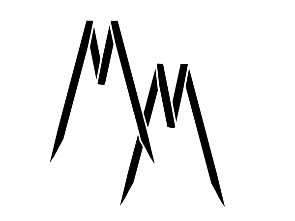 Mob Mentality logo