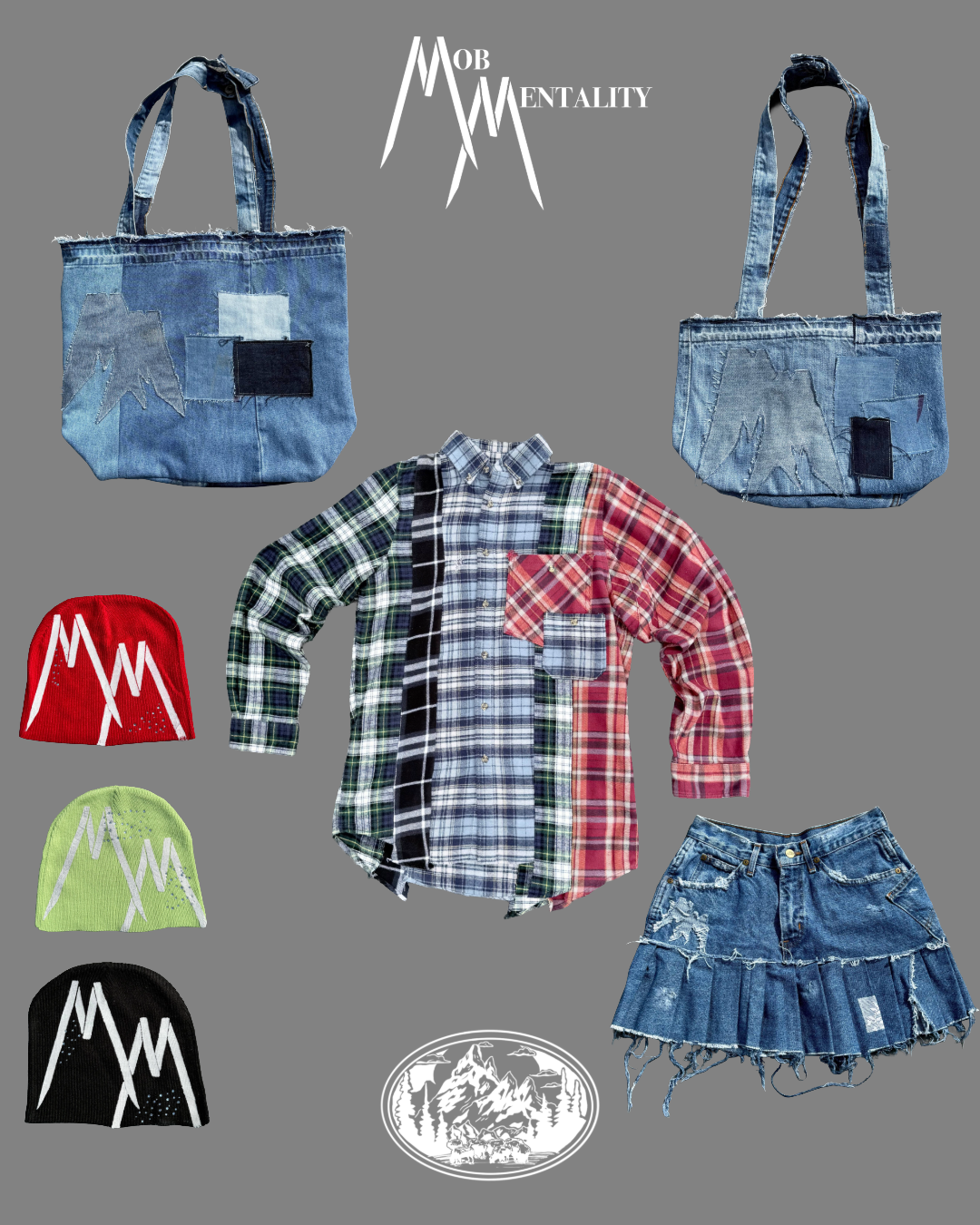Fall Collection