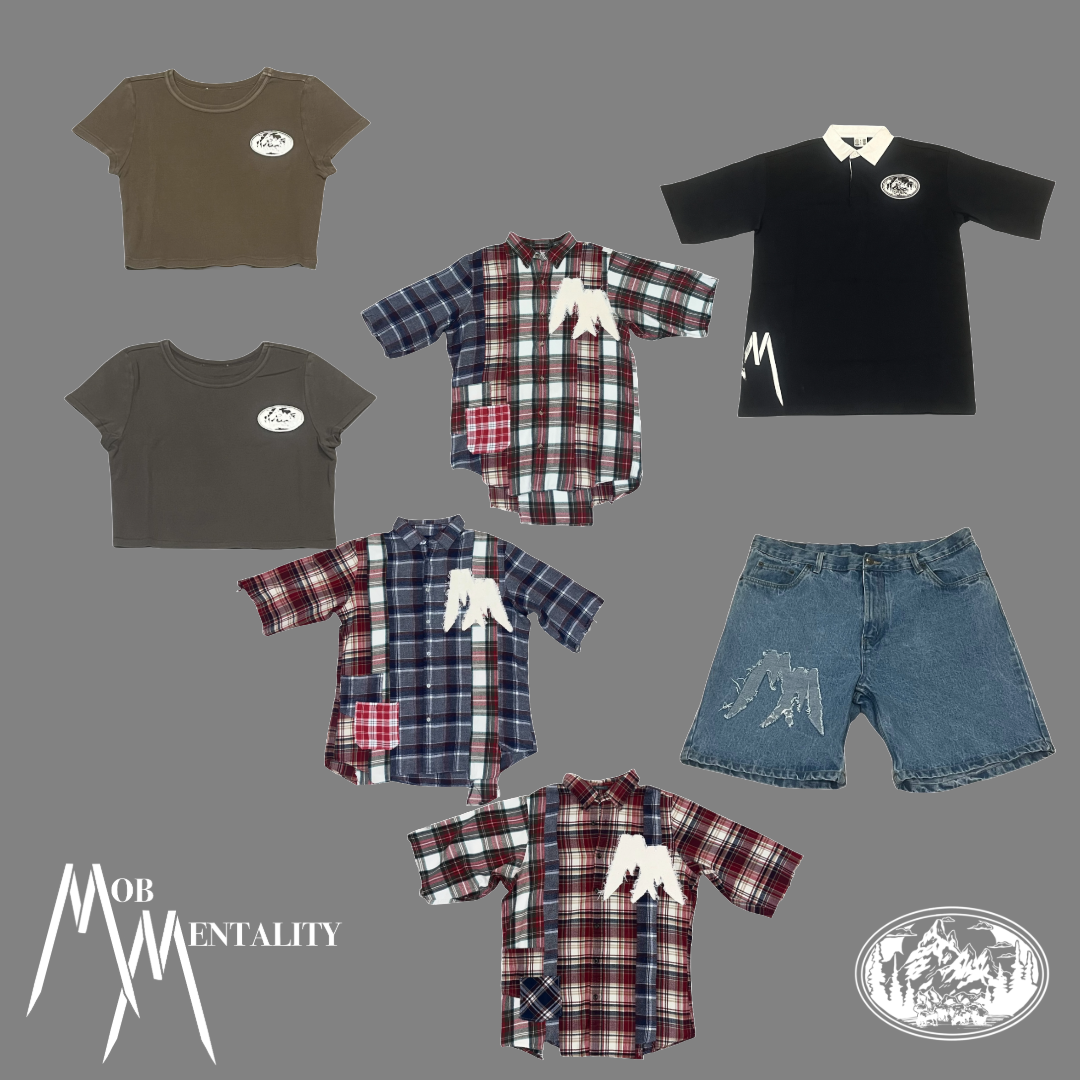 Spring Collection