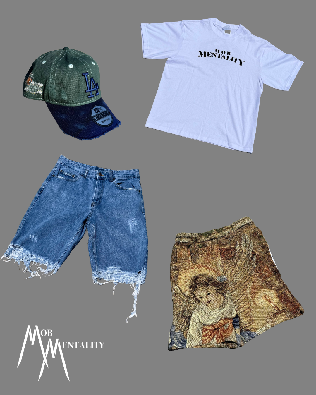 Summer Collection