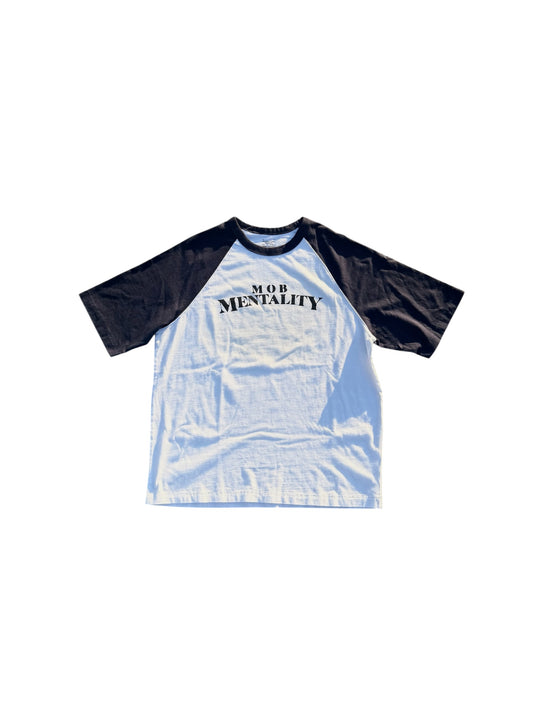 Mob Ball Tee