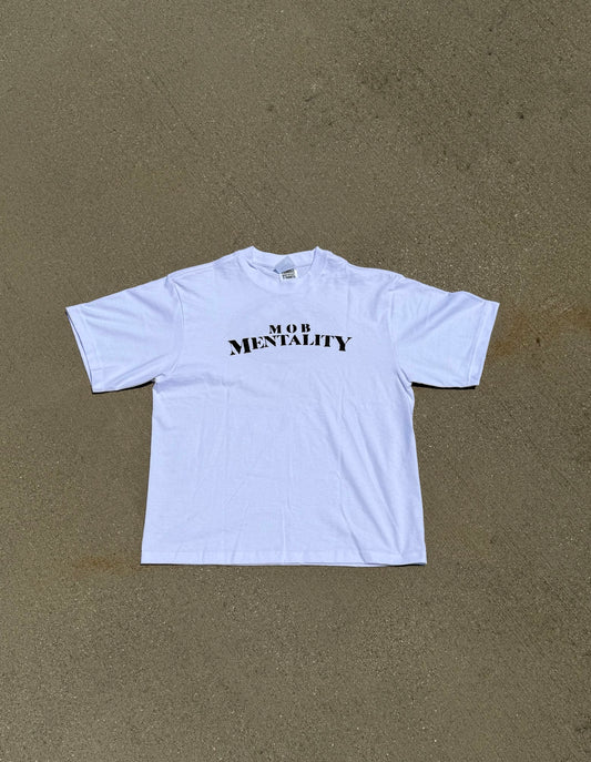 Mob Tee